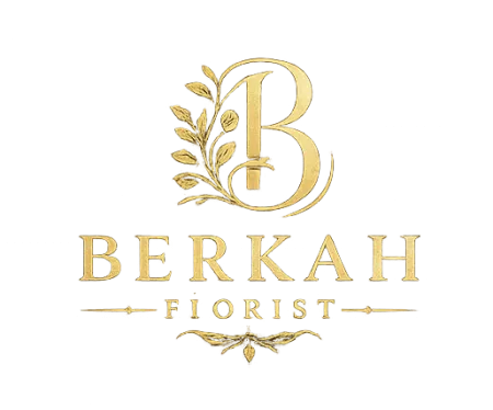 Toko Bunga Cibeureum Hilir